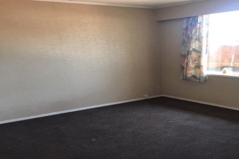 Photo of property in 28 Haumoana Street, Koutu, Rotorua, 3010