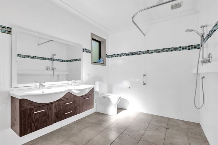 Photo of property in Parkland Estate, 35/275 Pukehangi Road, Sunnybrook, Rotorua, 3015