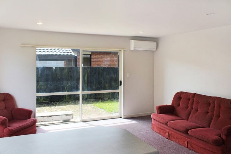 Photo of property in 2/91 Mandeville Street, Riccarton, Christchurch, 8011