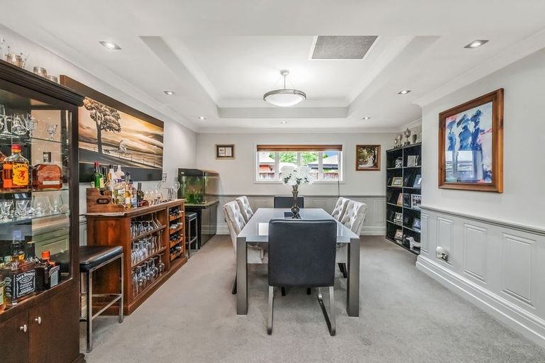 Photo of property in 18 Lochmore Street, Bishopdale, Christchurch, 8051