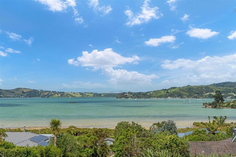 Photo of property in 36 Kiteone Road, Parua Bay, Whangarei, 0174
