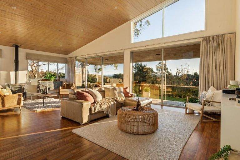 Photo of property in 26 Brackenburn Drive, Ohauiti, Tauranga, 3112