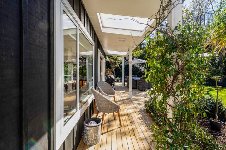 Photo of property in 14a Clawton Street, Westown, New Plymouth, 4310