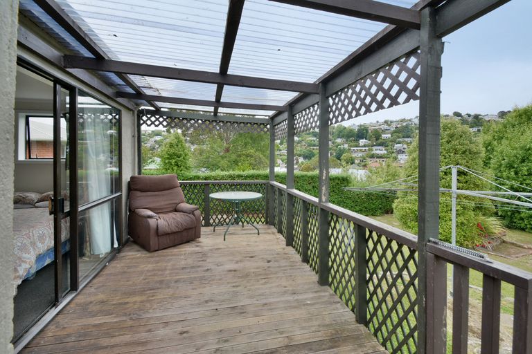 Photo of property in 5 Chapel Street, Kaikorai, Dunedin, 9010