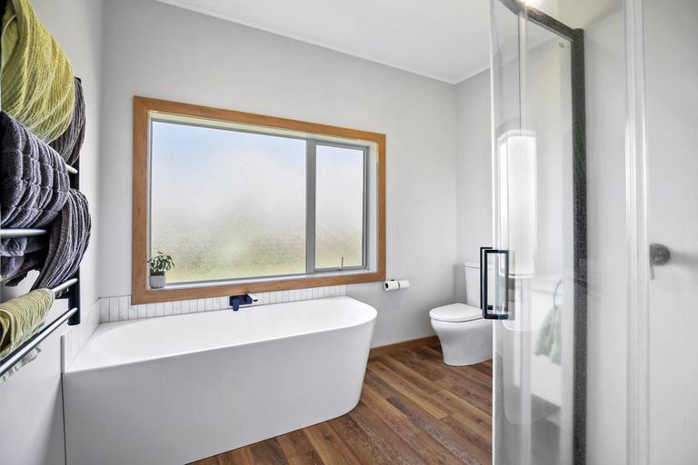 Photo of property in 169 Koromatua Road, Temple View, Hamilton, 3290