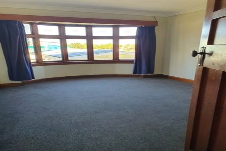 Photo of property in 44 Grey Road, Timaru, 7910
