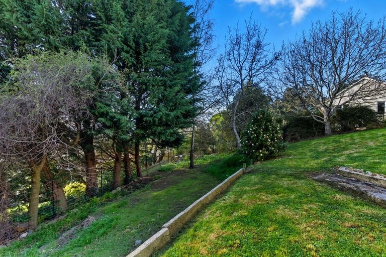 Photo of property in 23 Cockerell Street, Brockville, Dunedin, 9011