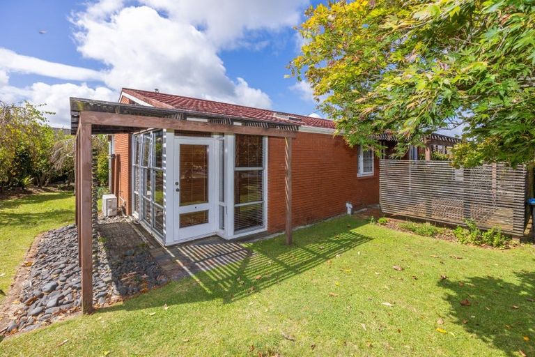 Photo of property in 351 College Street, Te Awamutu, 3800