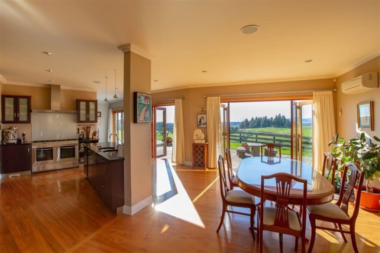 Photo of property in 76 Teapot Valley Road, Brightwater, 7091