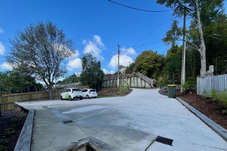 Photo of property in 26 Rimu Road, Stanmore Bay, Whangaparaoa, 0932