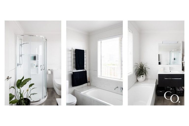 Photo of property in 89 Bert Wall Drive, Omokoroa, 3114