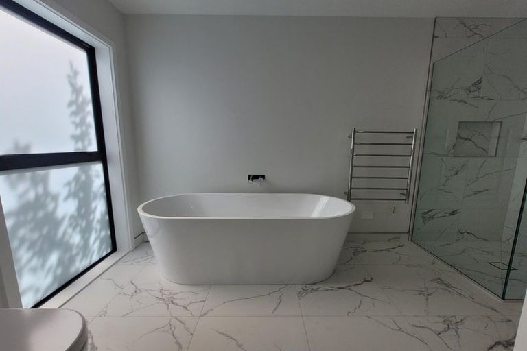 Photo of property in 74d South Road, Solway, Masterton, 5810