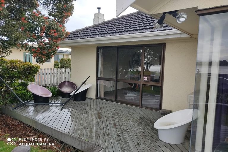 Photo of property in 41a Maxwells Road, Otumoetai, Tauranga, 3110