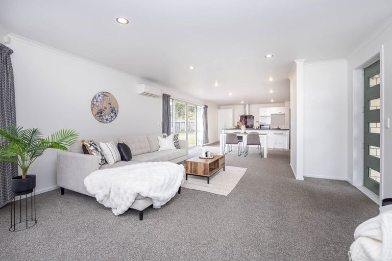 Photo of property in 80 Saint Andrews Way, Te Awamutu, 3800