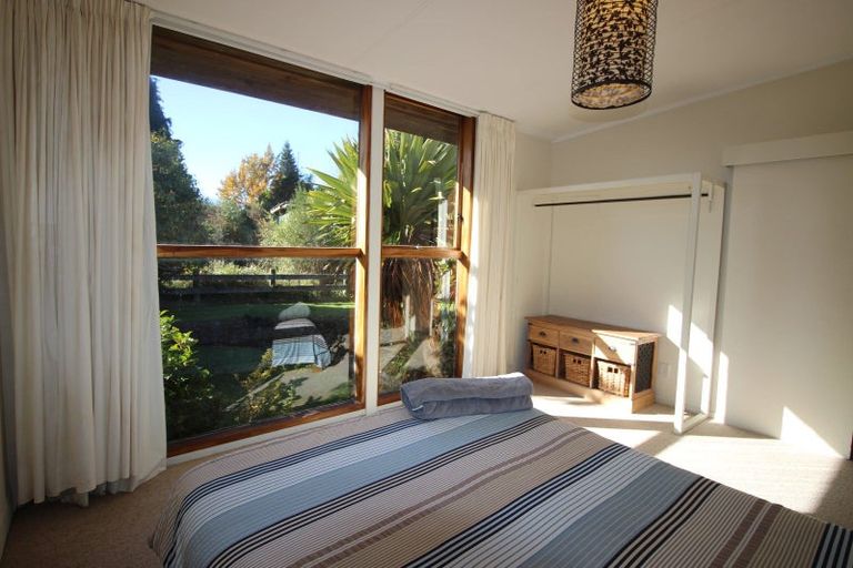 Photo of property in 19 Piwari Street, Rangataua, Ohakune, 4691