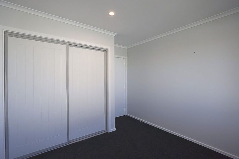 Photo of property in 36a Eton Street, Hampstead, Ashburton, 7700