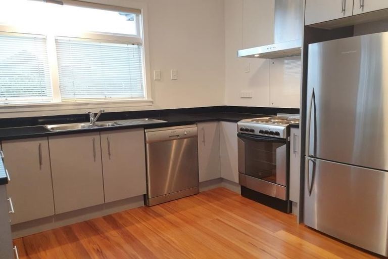Photo of property in 53 Papanui Road, Merivale, Christchurch, 8014