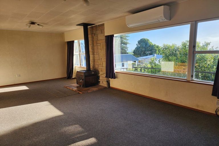 Photo of property in 207a Hill Street, Thames, 3500