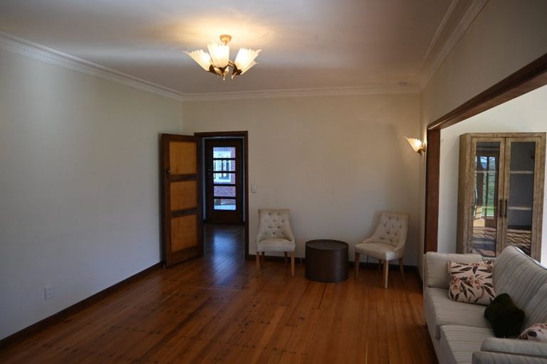 Photo of property in 81 Lewis Road, Karaka, Papakura, 2580