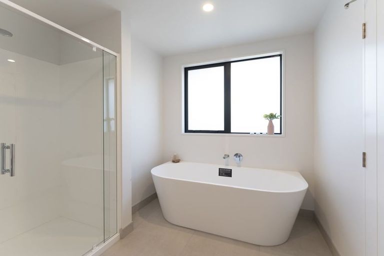 Photo of property in 24 Bastings Street, Kaiapoi, 7630