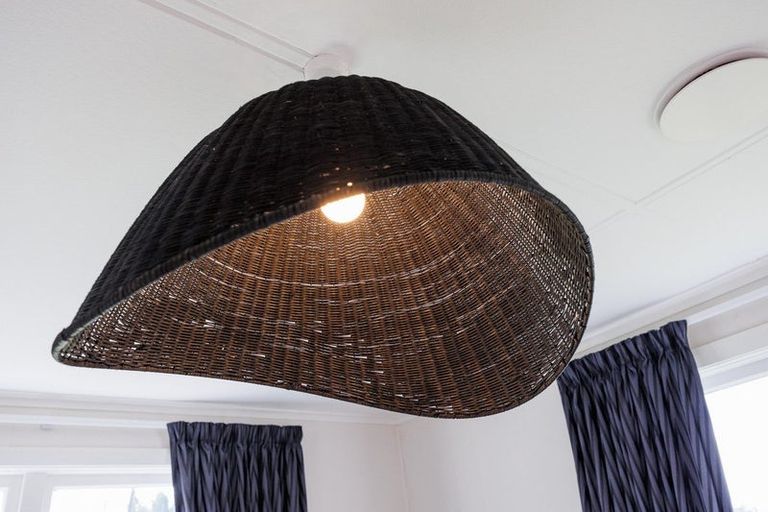 Photo of property in 45 Godley Street, Halcombe, 4779