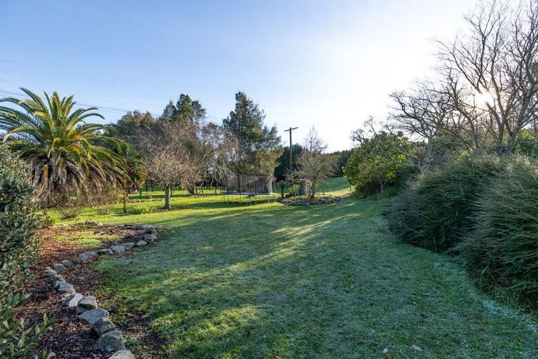 Photo of property in 398 Pugh Road, Hope, Richmond, 7081