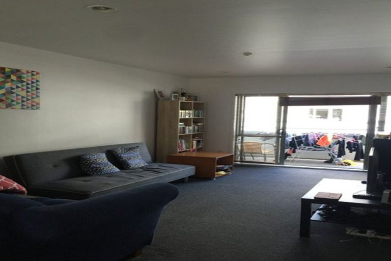 Photo of property in 25/10 Ruru Street, Eden Terrace, Auckland, 1021