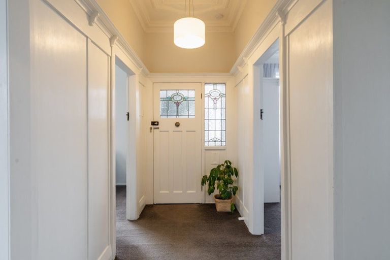 Photo of property in 158 Glenpark Avenue, Maryhill, Dunedin, 9011