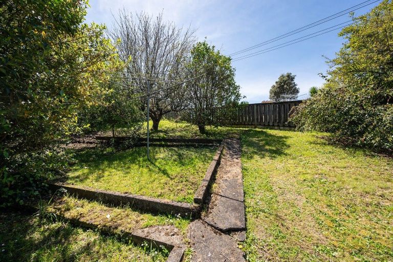 Photo of property in 11 Kowhai Avenue, Annesbrook, Nelson, 7011