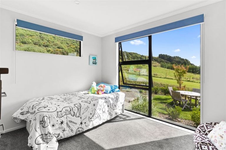 Photo of property in 695f Chester Road, West Taratahi, Carterton, 5791
