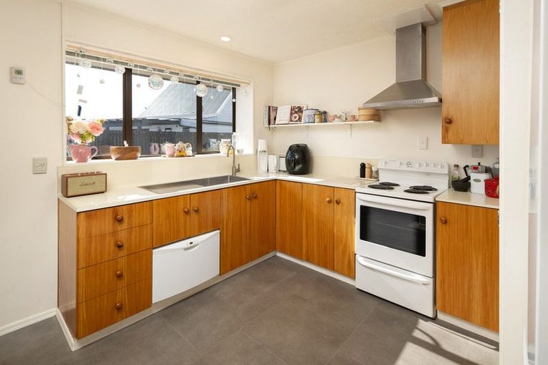 Photo of property in 14a Mountain View Road, Witherlea, Blenheim, 7201