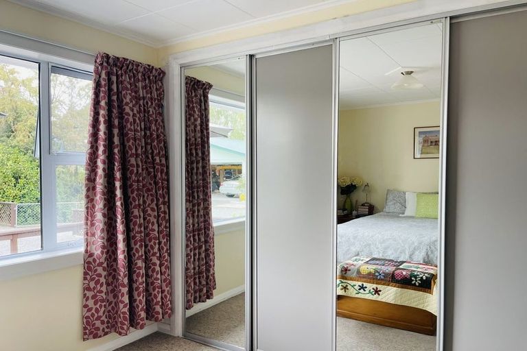 Photo of property in 10 Mortimer Street, Waimate, 7924