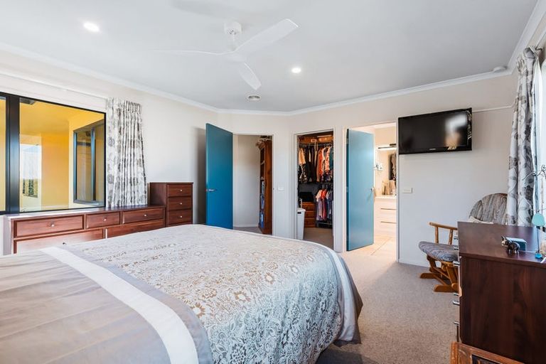 Photo of property in 14 The Grove, Nukuhau, Taupo, 3330