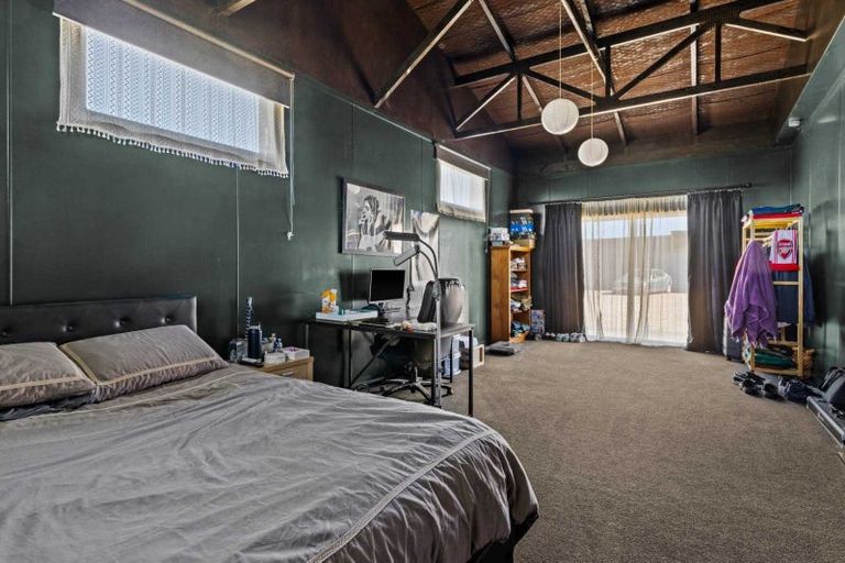 Photo of property in 31 Carrick Road, Twyford, Hastings, 4175