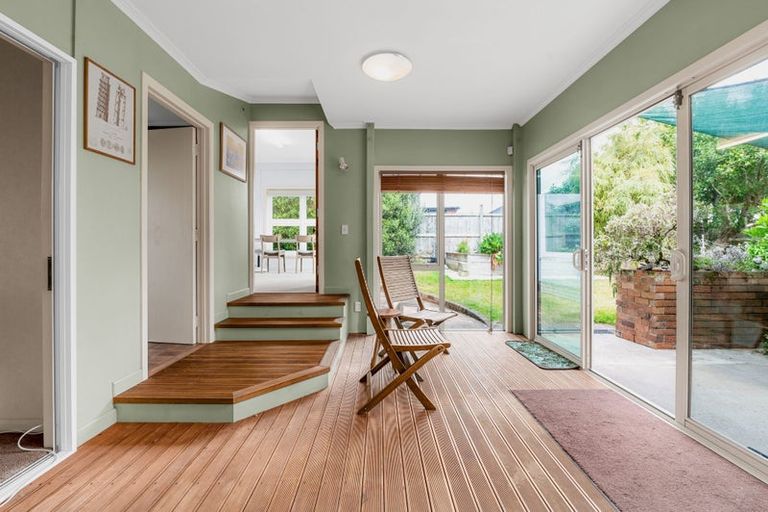 Photo of property in 48 Ohaupo Road, Melville, Hamilton, 3206