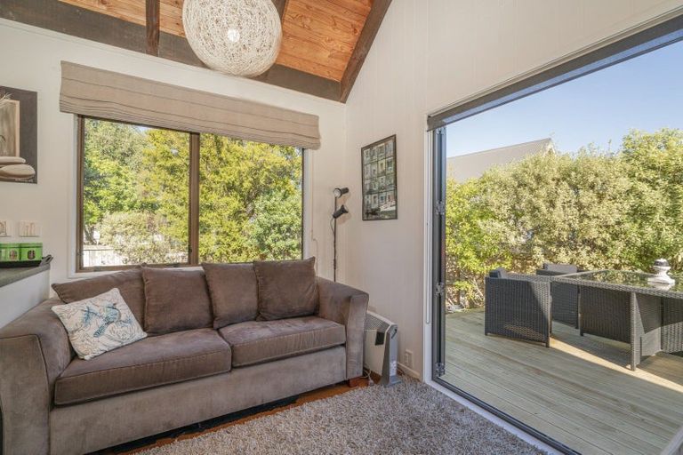 Photo of property in 63 Beaumont Green, Pauanui, Hikuai, 3579