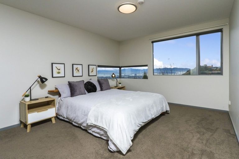 Photo of property in 60 Newman Drive, Enner Glynn, Nelson, 7011