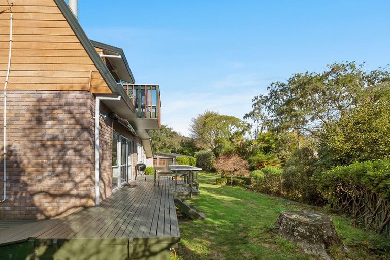 Photo of property in 47a Iles Road, Lynmore, Rotorua, 3010
