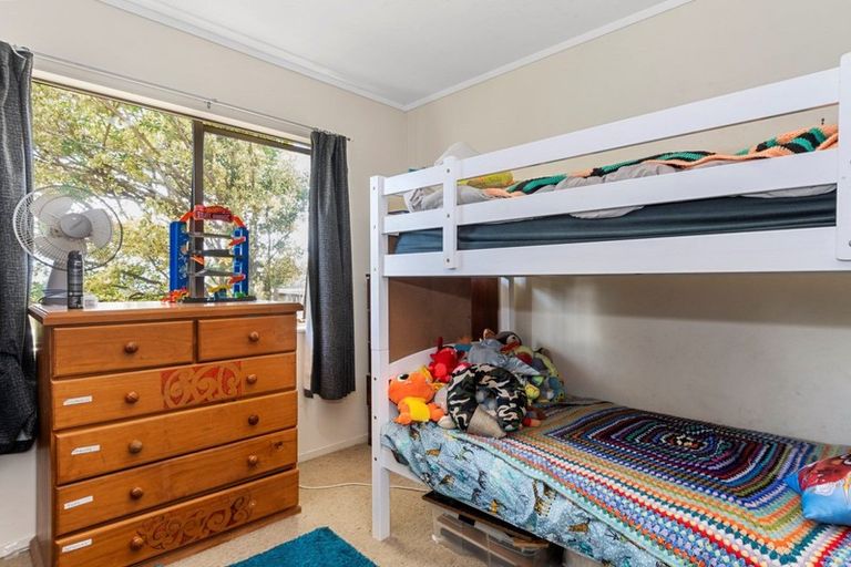 Photo of property in 61a Meander Drive, Welcome Bay, Tauranga, 3112