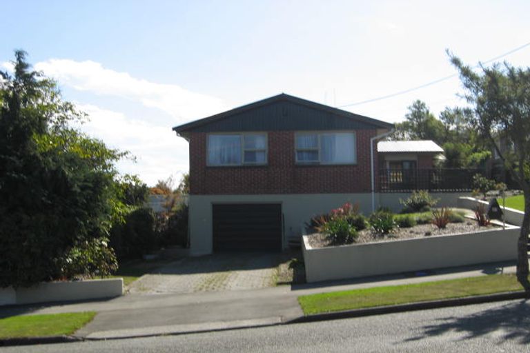 Photo of property in 37 Kauri Street, Highfield, Timaru, 7910