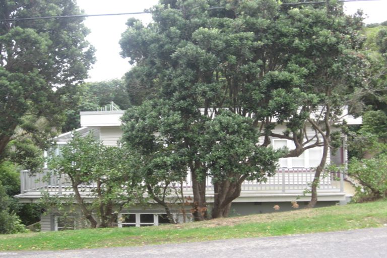 Photo of property in 3b Jeep Road, Raumati South, Paraparaumu, 5032