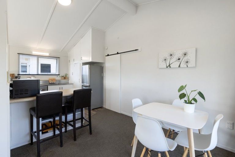 Photo of property in 78b Otumoetai Road, Judea, Tauranga, 3110