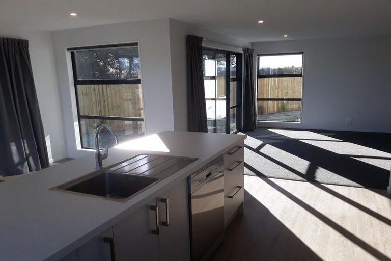 Photo of property in 41 William Nicholls Drive, Belfast, Christchurch, 8051