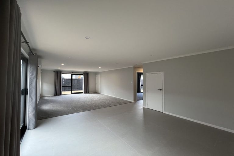 Photo of property in 16 Halley Drive, Chartwell, Hamilton, 3210