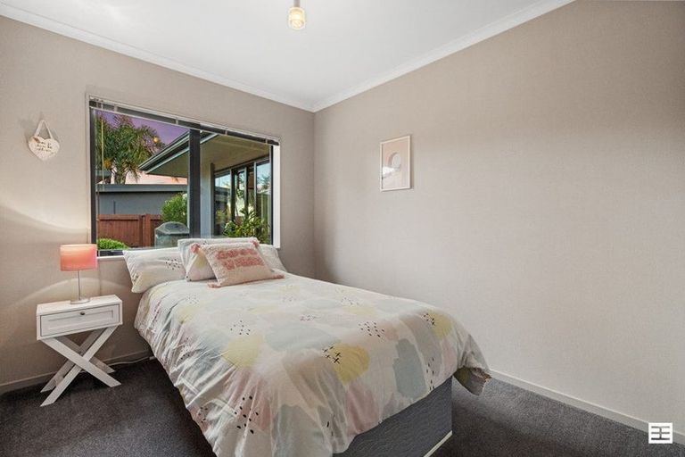 Photo of property in 8 Siemonek Rise, Bethlehem, Tauranga, 3110