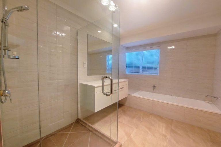 Photo of property in 15 Keppoch Court, Dannemora, Auckland, 2016