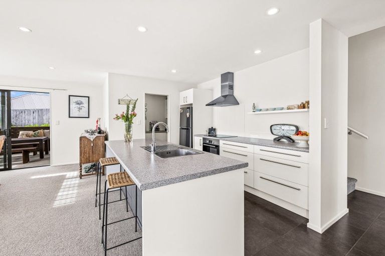 Photo of property in 83 Alnwick Street, Warkworth, 0910