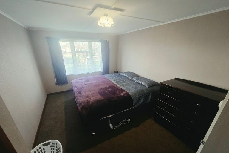 Photo of property in 18 Anzac Street, Gore, 9710