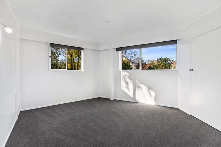 Photo of property in 8 Galway Place, Te Puke, 3119