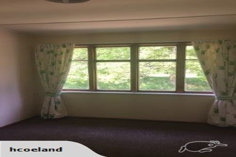 Photo of property in 97 Kainga Road, Kainga, Christchurch, 8083